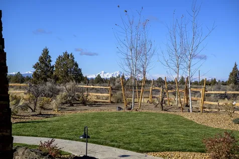 16660 SW Ranchview Court Powell Butte OR 97753