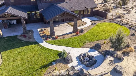 16660 SW Ranchview Court Powell Butte OR 97753