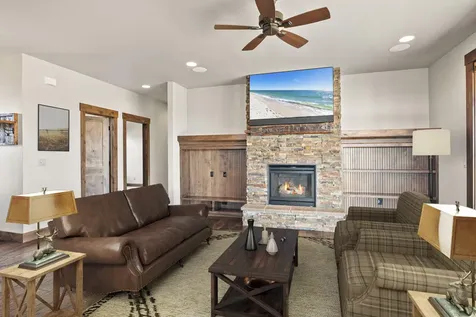 16660 SW Ranchview Court Powell Butte OR 97753