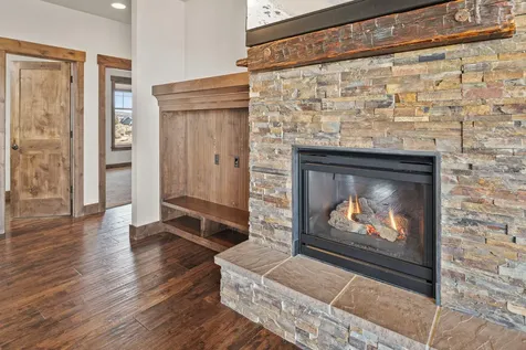 16660 SW Ranchview Court Powell Butte OR 97753