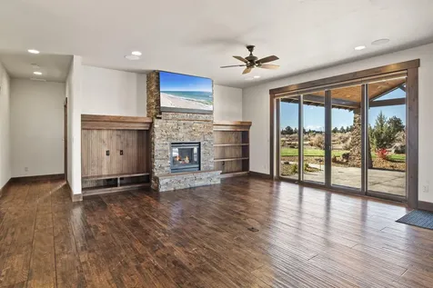 16660 SW Ranchview Court Powell Butte OR 97753