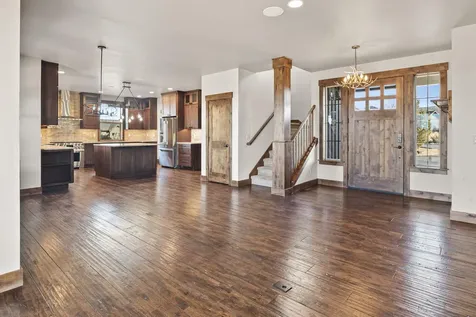 16660 SW Ranchview Court Powell Butte OR 97753