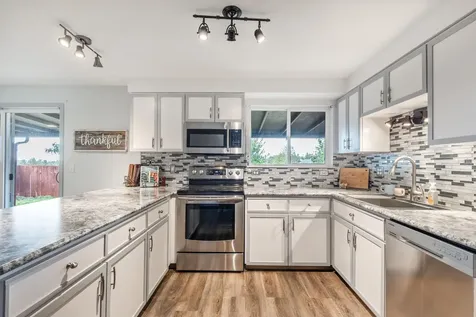 1333 Barberry Drive Terrebonne OR 97760