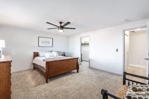 1333 Barberry Drive Terrebonne OR 97760