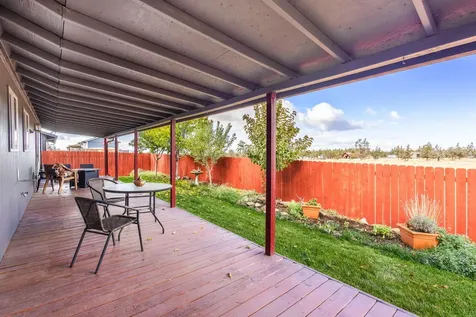 1333 Barberry Drive Terrebonne OR 97760