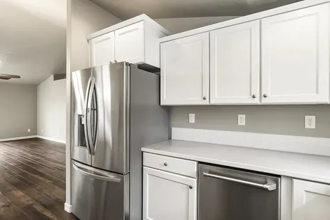 732 NE Redwood Avenue Redmond OR 97756