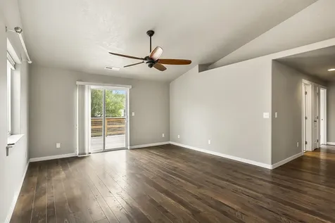 732 NE Redwood Avenue Redmond OR 97756