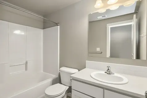732 NE Redwood Avenue Redmond OR 97756