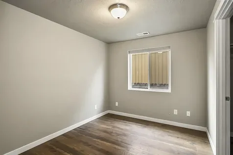 732 NE Redwood Avenue Redmond OR 97756