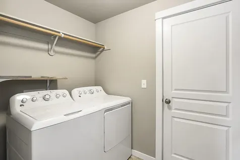 732 NE Redwood Avenue Redmond OR 97756