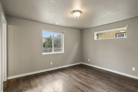 732 NE Redwood Avenue Redmond OR 97756