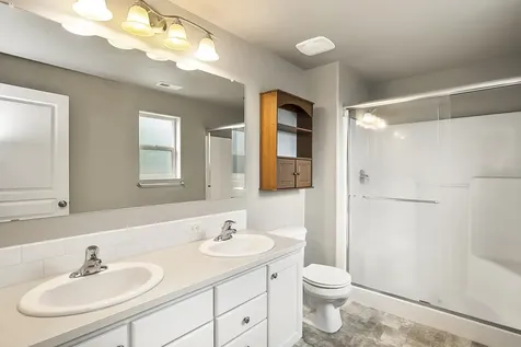 732 NE Redwood Avenue Redmond OR 97756