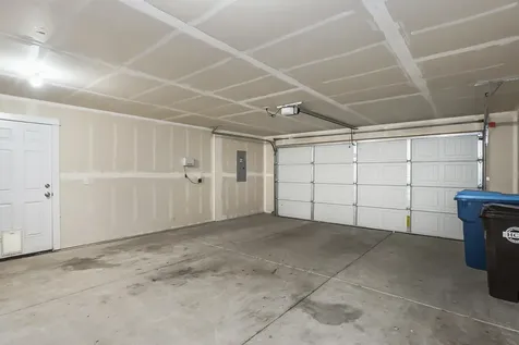 732 NE Redwood Avenue Redmond OR 97756
