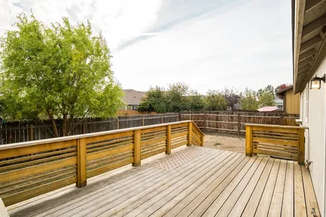 732 NE Redwood Avenue Redmond OR 97756