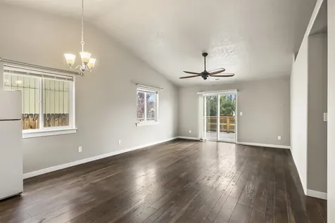 732 NE Redwood Avenue Redmond OR 97756