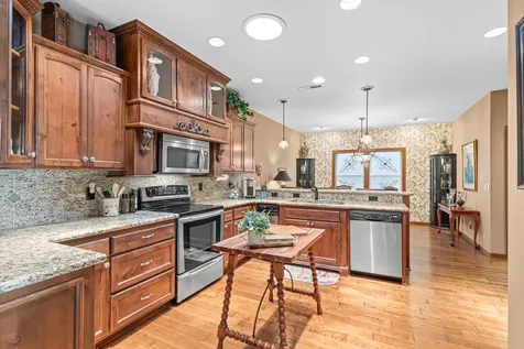3763 Calle Vista Drive Medford OR 97504