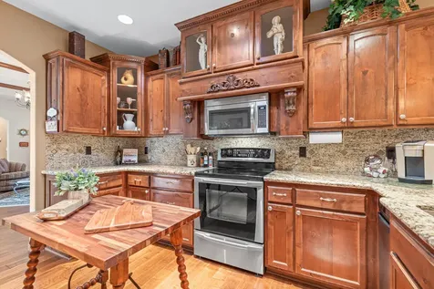3763 Calle Vista Drive Medford OR 97504