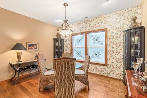 3763 Calle Vista Drive Medford OR 97504