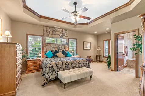 3763 Calle Vista Drive Medford OR 97504