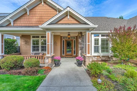 3763 Calle Vista Drive Medford OR 97504