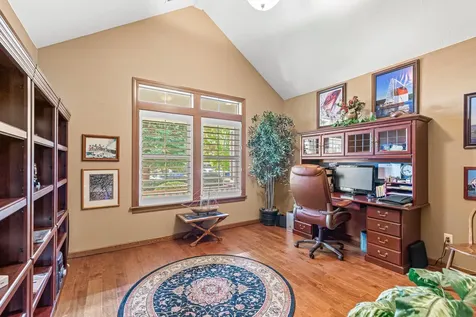 3763 Calle Vista Drive Medford OR 97504