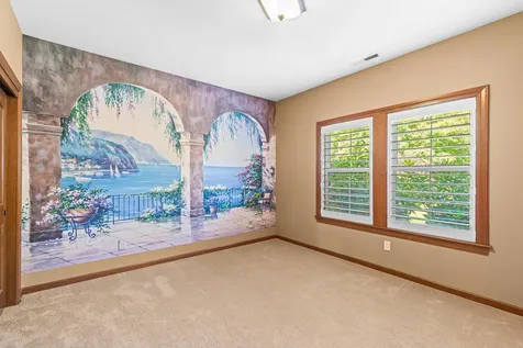 3763 Calle Vista Drive Medford OR 97504