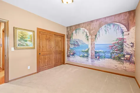 3763 Calle Vista Drive Medford OR 97504