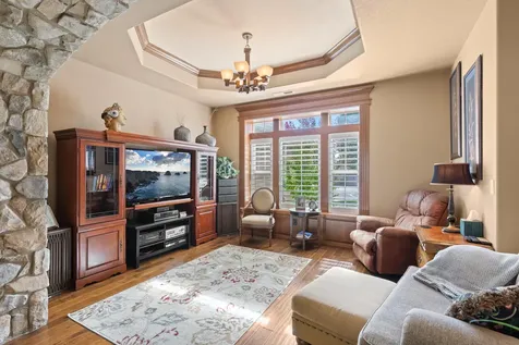 3763 Calle Vista Drive Medford OR 97504