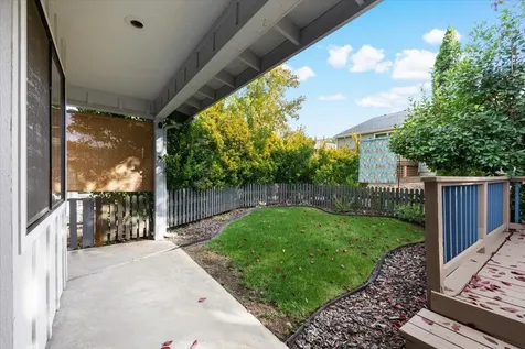 2432 Senate Way Medford OR 97504