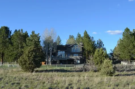 69877 Meadow View Road Sisters OR 97759