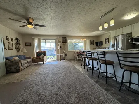 4316 Barry Avenue Klamath Falls OR 97603