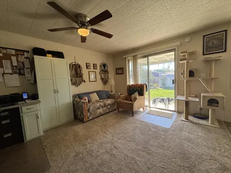 4316 Barry Avenue Klamath Falls OR 97603