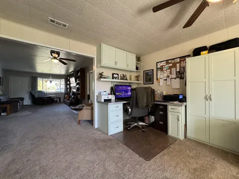 4316 Barry Avenue Klamath Falls OR 97603