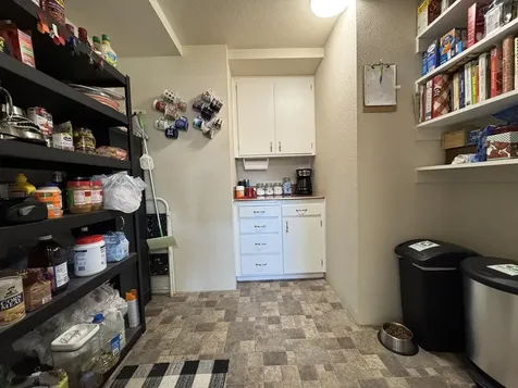 4316 Barry Avenue Klamath Falls OR 97603