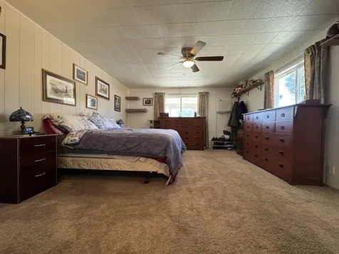 4316 Barry Avenue Klamath Falls OR 97603