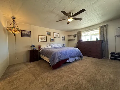 4316 Barry Avenue Klamath Falls OR 97603