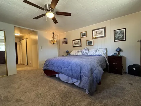 4316 Barry Avenue Klamath Falls OR 97603