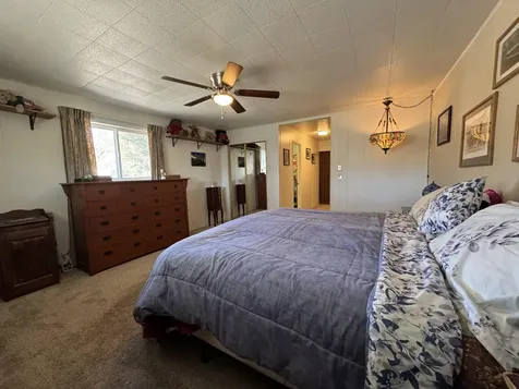 4316 Barry Avenue Klamath Falls OR 97603