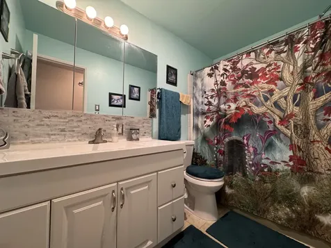 4316 Barry Avenue Klamath Falls OR 97603