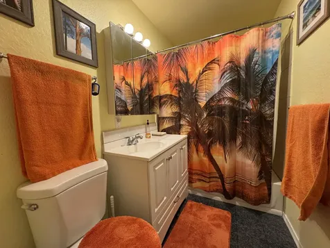 4316 Barry Avenue Klamath Falls OR 97603