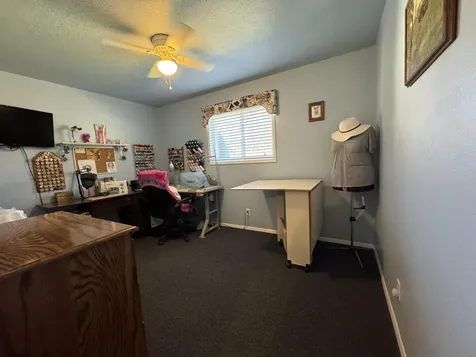 4316 Barry Avenue Klamath Falls OR 97603