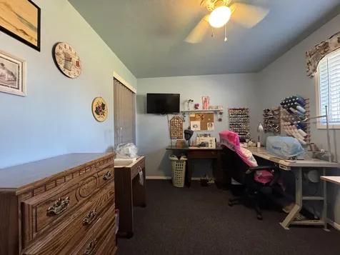 4316 Barry Avenue Klamath Falls OR 97603