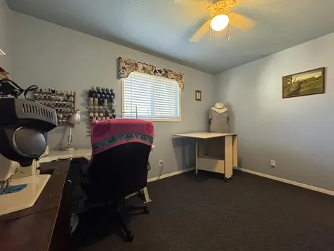 4316 Barry Avenue Klamath Falls OR 97603