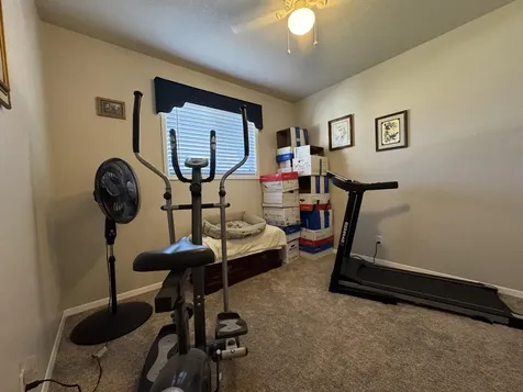 4316 Barry Avenue Klamath Falls OR 97603