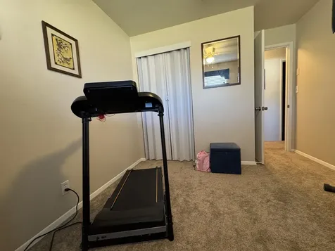 4316 Barry Avenue Klamath Falls OR 97603