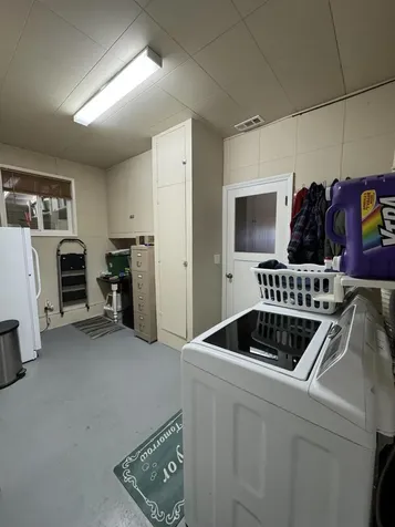 4316 Barry Avenue Klamath Falls OR 97603