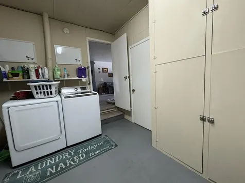 4316 Barry Avenue Klamath Falls OR 97603