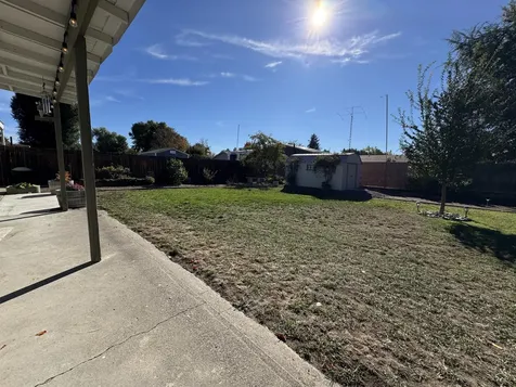 4316 Barry Avenue Klamath Falls OR 97603