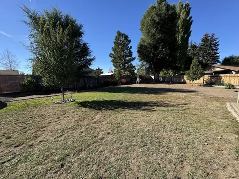 4316 Barry Avenue Klamath Falls OR 97603