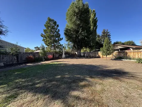 4316 Barry Avenue Klamath Falls OR 97603